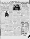 London Daily Chronicle Saturday 11 January 1930 Page 7