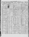 London Daily Chronicle Saturday 11 January 1930 Page 8