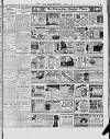 London Daily Chronicle Saturday 11 January 1930 Page 9