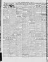 London Daily Chronicle Saturday 11 January 1930 Page 10