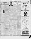 London Daily Chronicle Saturday 11 January 1930 Page 11