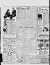 London Daily Chronicle Monday 13 January 1930 Page 2