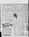 London Daily Chronicle Monday 13 January 1930 Page 4