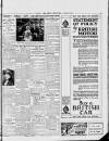 London Daily Chronicle Monday 13 January 1930 Page 5