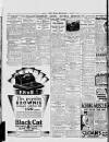 London Daily Chronicle Monday 13 January 1930 Page 6