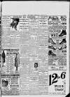 London Daily Chronicle Monday 13 January 1930 Page 7