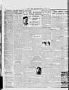 London Daily Chronicle Monday 13 January 1930 Page 8