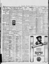 London Daily Chronicle Monday 13 January 1930 Page 10