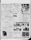 London Daily Chronicle Monday 13 January 1930 Page 11