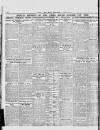 London Daily Chronicle Monday 13 January 1930 Page 12