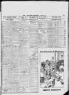 London Daily Chronicle Monday 13 January 1930 Page 13