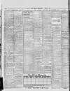 London Daily Chronicle Monday 13 January 1930 Page 14
