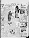 London Daily Chronicle Monday 13 January 1930 Page 15