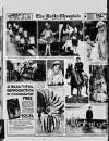 London Daily Chronicle Monday 13 January 1930 Page 16