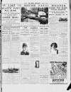London Daily Chronicle Tuesday 14 January 1930 Page 3