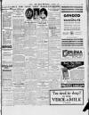 London Daily Chronicle Tuesday 14 January 1930 Page 5