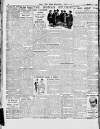 London Daily Chronicle Tuesday 14 January 1930 Page 6