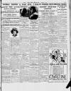 London Daily Chronicle Tuesday 14 January 1930 Page 7