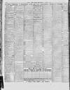 London Daily Chronicle Tuesday 14 January 1930 Page 12