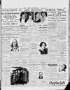 London Daily Chronicle Friday 17 January 1930 Page 3