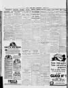 London Daily Chronicle Friday 17 January 1930 Page 4
