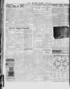 London Daily Chronicle Saturday 18 January 1930 Page 2