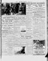 London Daily Chronicle Saturday 18 January 1930 Page 3