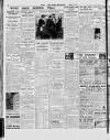 London Daily Chronicle Saturday 18 January 1930 Page 4