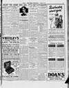 London Daily Chronicle Saturday 18 January 1930 Page 5