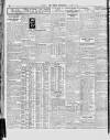 London Daily Chronicle Saturday 18 January 1930 Page 8