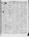 London Daily Chronicle Saturday 18 January 1930 Page 11