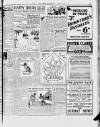 London Daily Chronicle Saturday 18 January 1930 Page 13