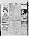 London Daily Chronicle Monday 20 January 1930 Page 2
