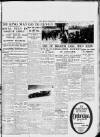 London Daily Chronicle Monday 20 January 1930 Page 3
