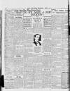 London Daily Chronicle Monday 20 January 1930 Page 6
