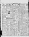 London Daily Chronicle Monday 20 January 1930 Page 8