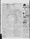 London Daily Chronicle Friday 24 January 1930 Page 2