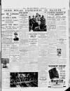 London Daily Chronicle Friday 24 January 1930 Page 3