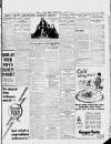 London Daily Chronicle Friday 24 January 1930 Page 5