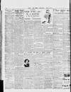 London Daily Chronicle Friday 24 January 1930 Page 6