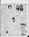 London Daily Chronicle Friday 24 January 1930 Page 7