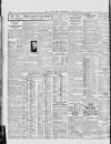 London Daily Chronicle Friday 24 January 1930 Page 8