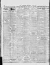 London Daily Chronicle Friday 24 January 1930 Page 10
