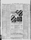 London Daily Chronicle Friday 24 January 1930 Page 12