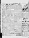 London Daily Chronicle Monday 27 January 1930 Page 2