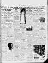 London Daily Chronicle Monday 27 January 1930 Page 3