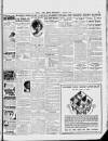 London Daily Chronicle Monday 27 January 1930 Page 5