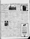 London Daily Chronicle Monday 27 January 1930 Page 7