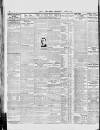 London Daily Chronicle Monday 27 January 1930 Page 8