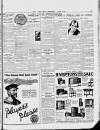 London Daily Chronicle Monday 27 January 1930 Page 9